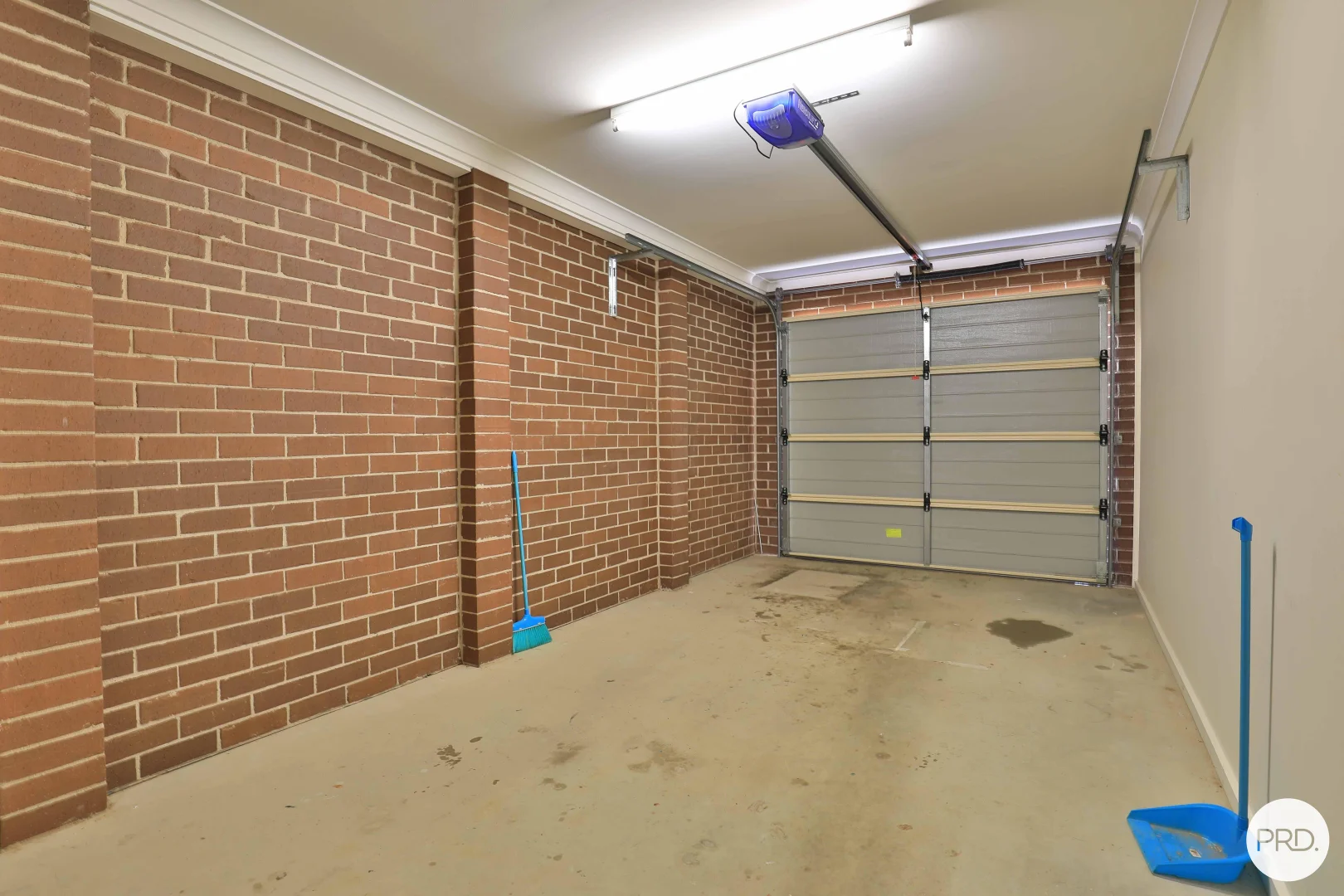 Additional image 9 of 9 Trephina Street, Harrison ACT 2914