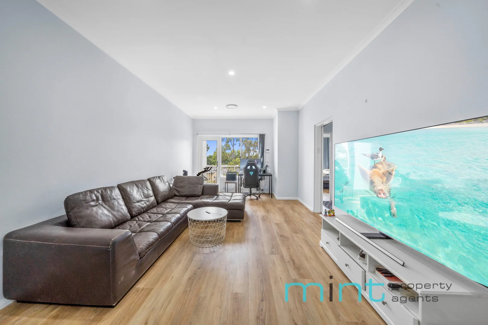 Additional image 2 of 9/52 Lincoln Street, Belfield NSW 2191