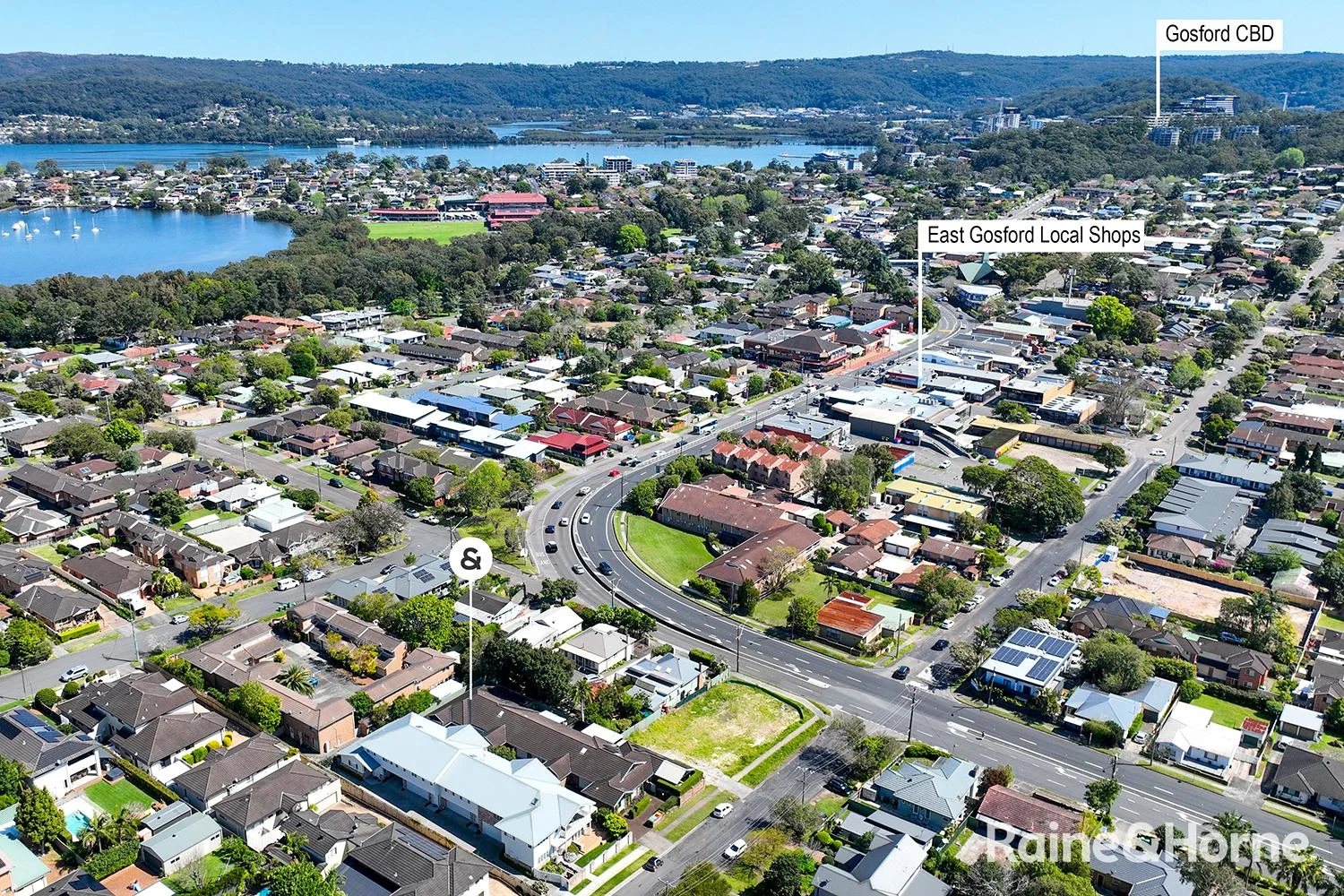Additional image 14 of 4/6 Brougham Street, East Gosford NSW 2250