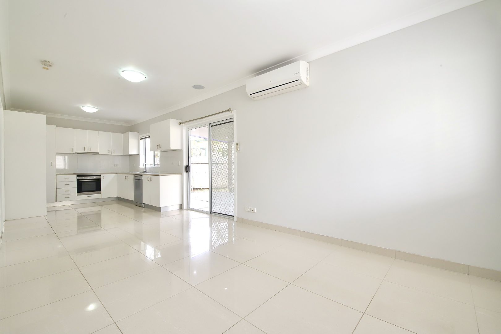 17A Kyogle Road, Bass Hill NSW 2197 House For Rent 480 Domain