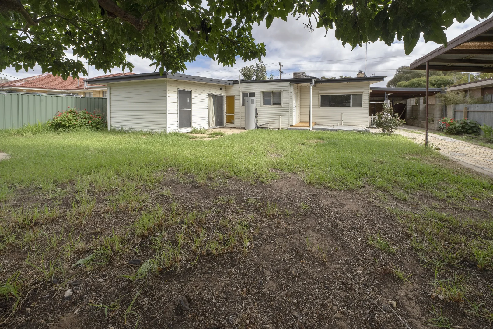 Additional image 16 of 69 Murlong Street, Swan Hill VIC 3585