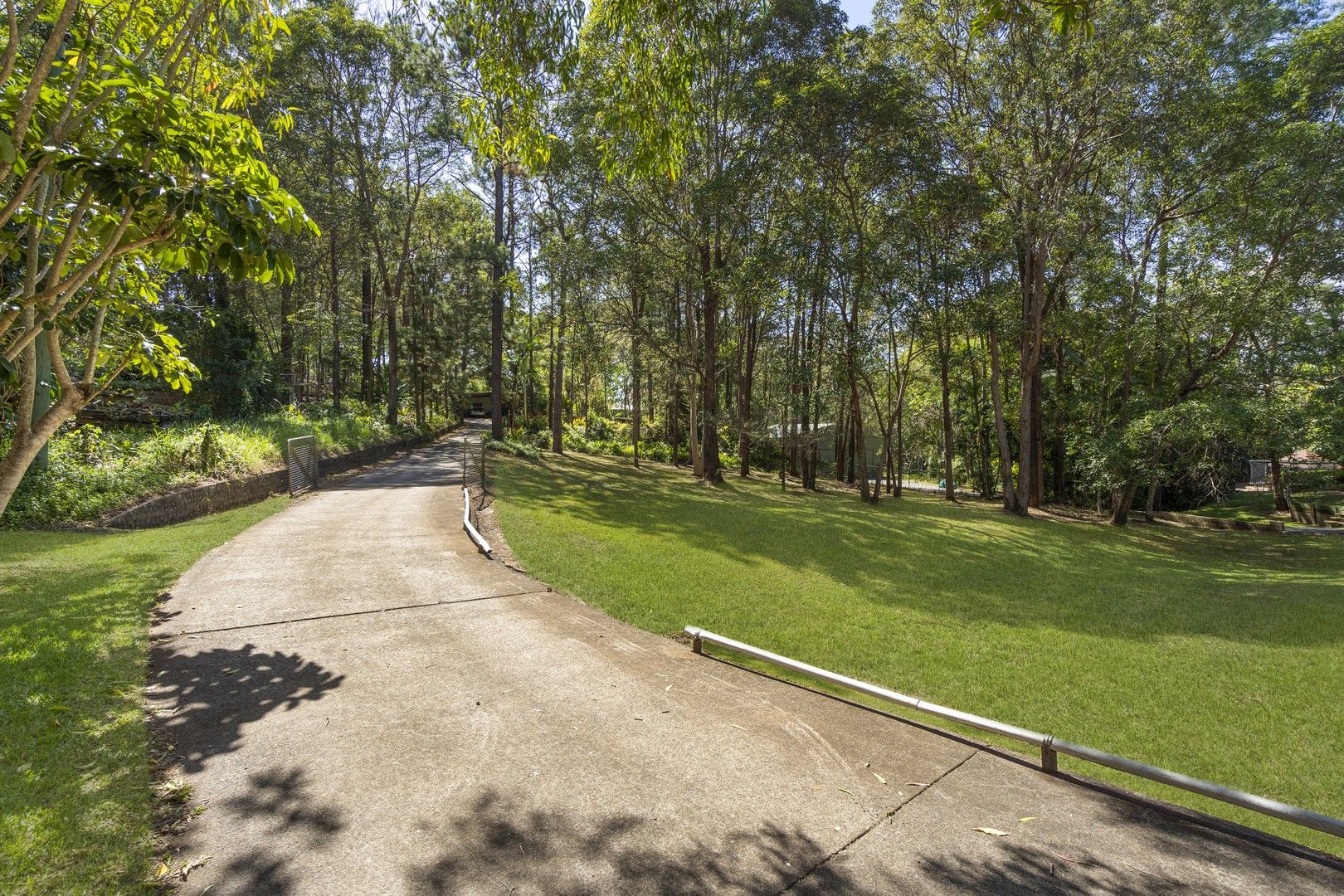 77-79 Plumbs Road, Tanah Merah QLD 4128, Image 0