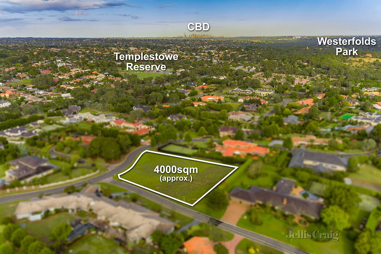 39 Edwin Road, Templestowe VIC 3106, Image 1