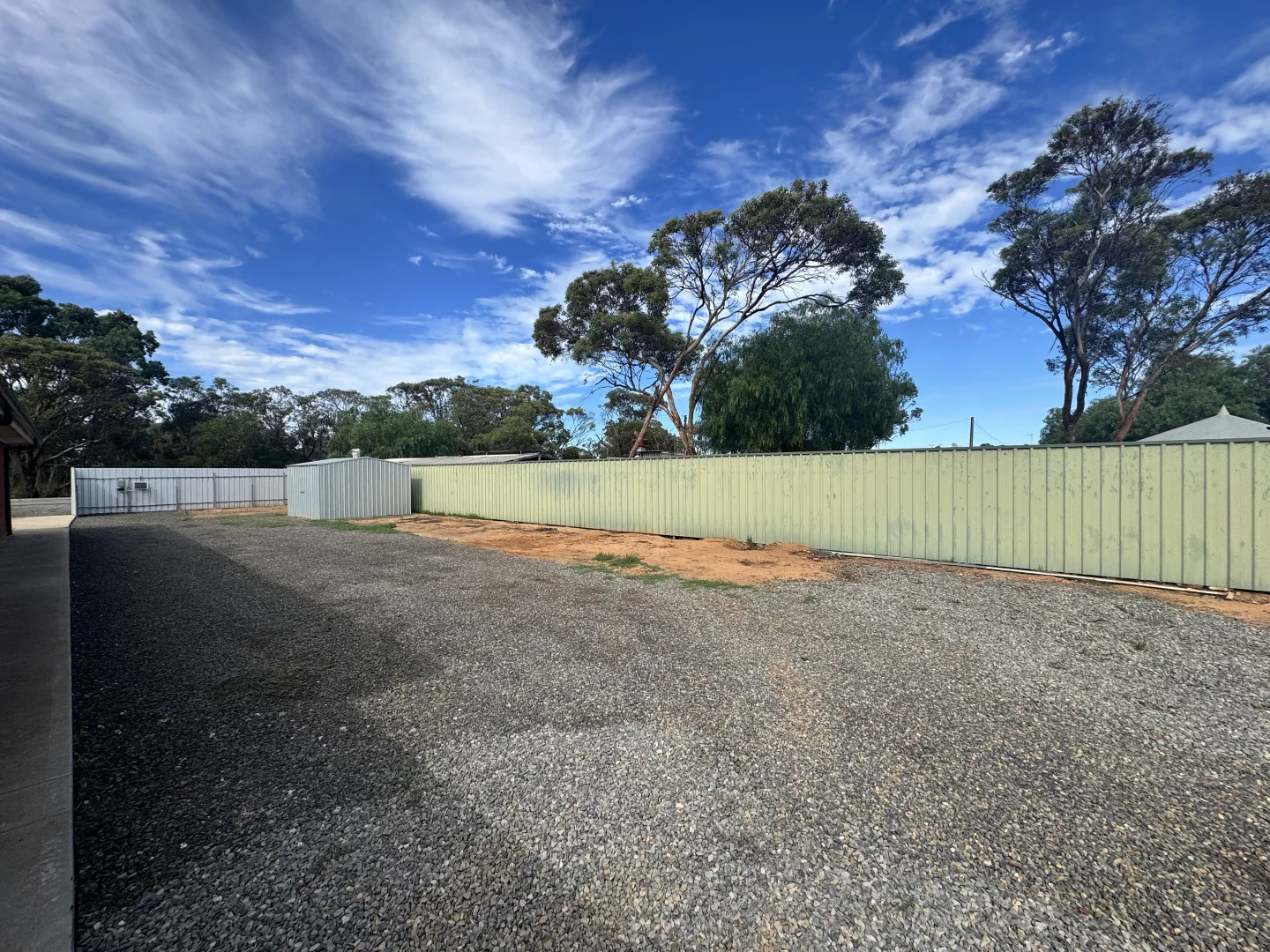 Additional image 10 of 10 Third Street, Dublin SA 5501