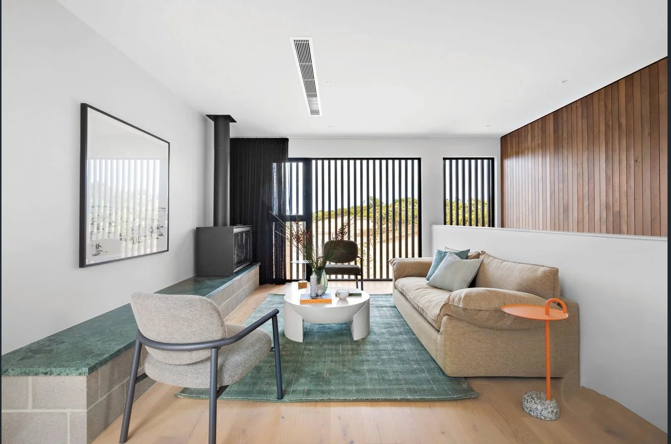 Additional image 8 of 422E Sandy Road, Rye VIC 3941