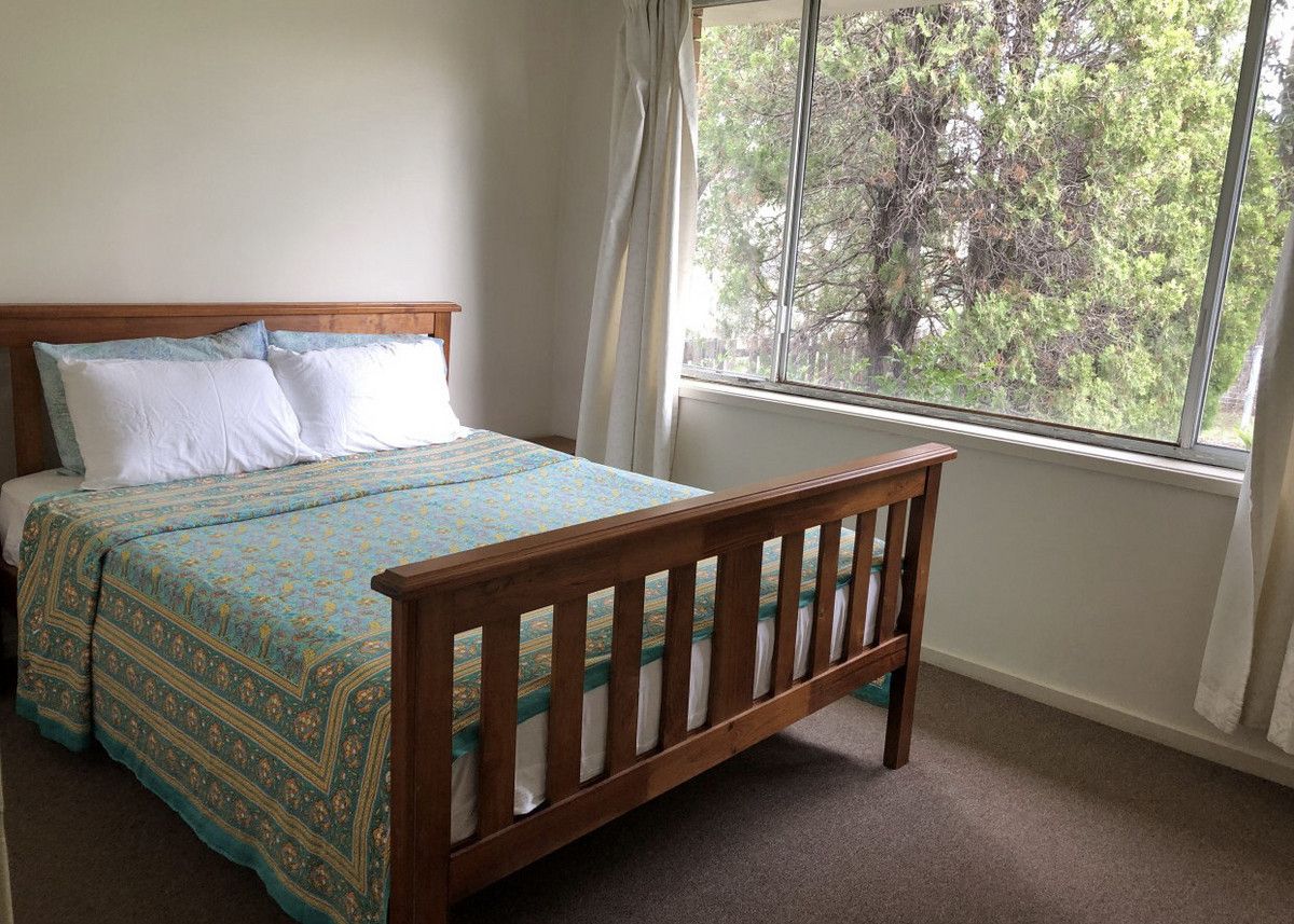 8 McGrane Street, Cessnock NSW 2325 House For Rent Domain