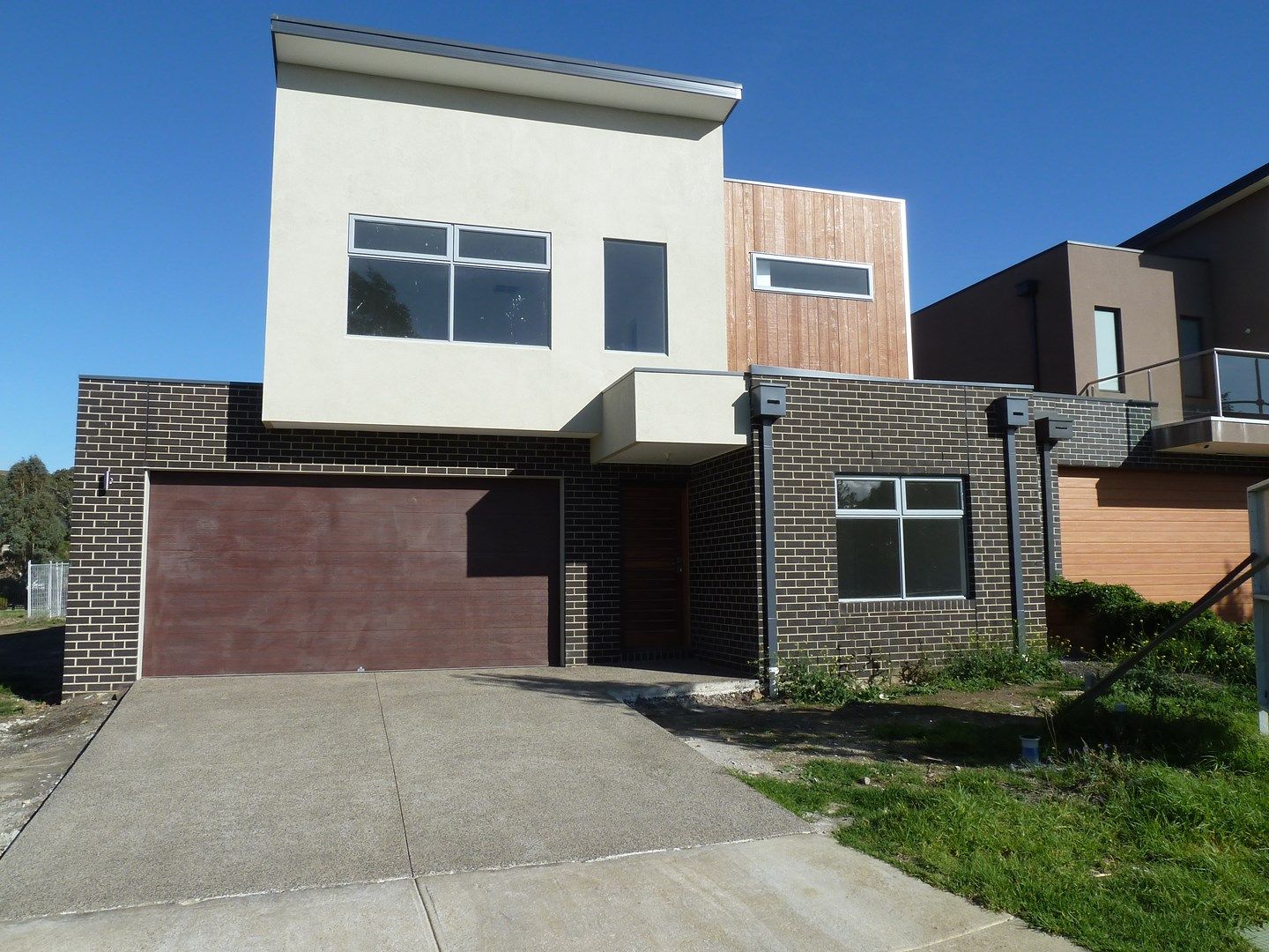 12 Shearwater Place, Mernda Property History & Address Research Domain
