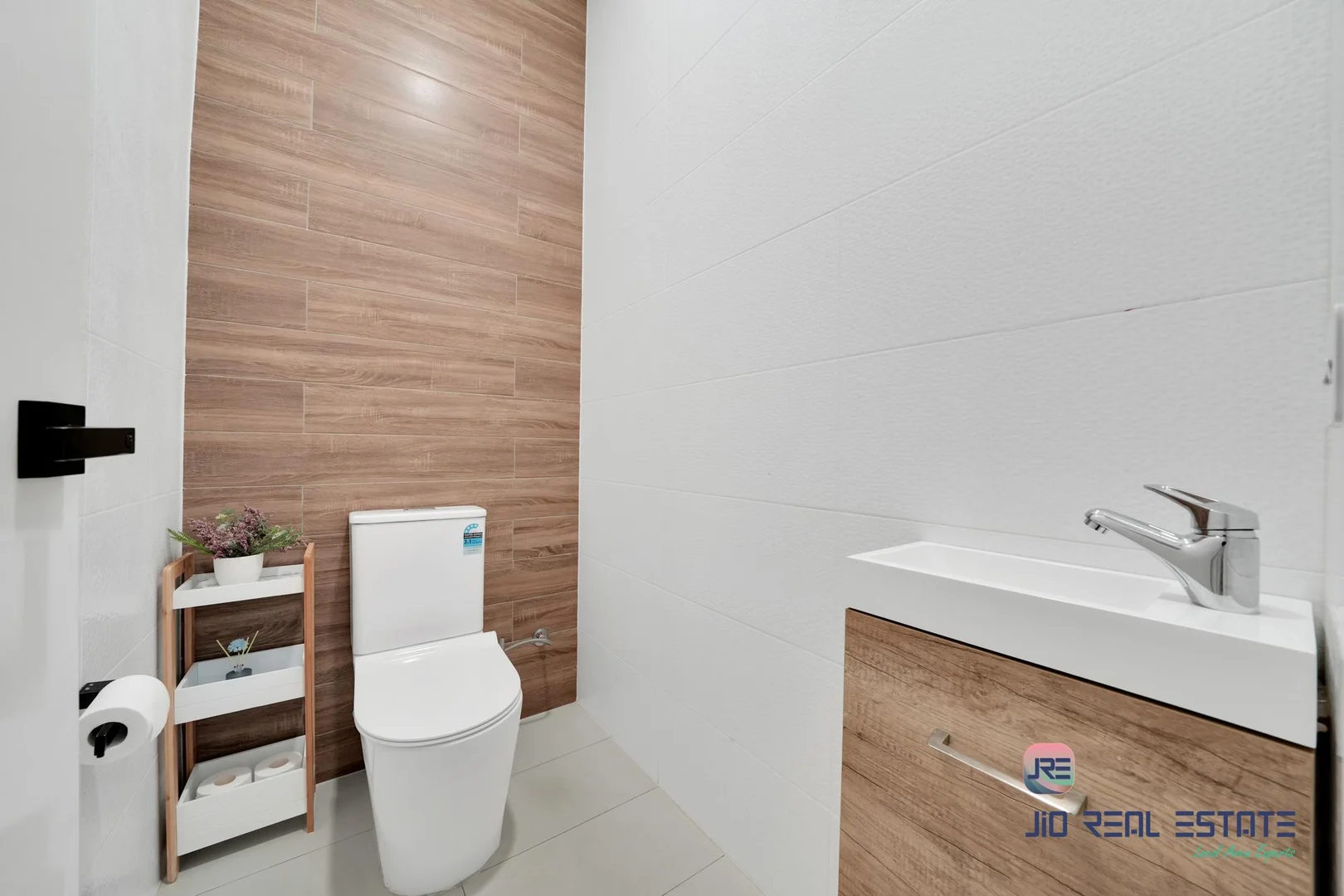 Additional image 23 of 13 Longshanks Street, Thornhill Park VIC 3335