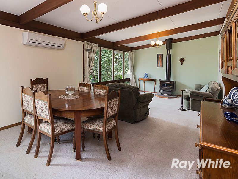 10 Elmstead Drive, Upper Sturt SA 5156, Image 2