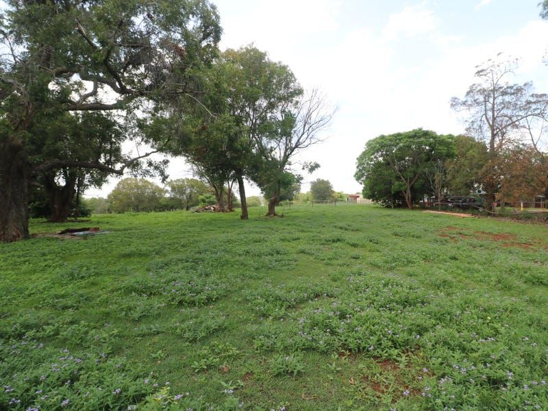 Lot 100 North Street, Childers QLD 4660 Domain