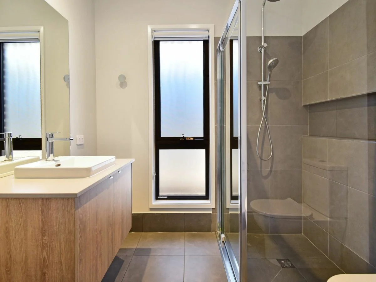 Additional image 5 of 9 Benjamen Crescent, Nirimba QLD 4551