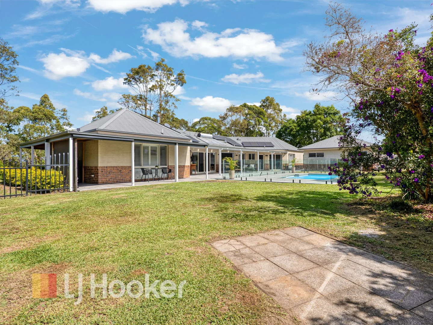 Additional image 29 of 23 Pinehurst Way, Medowie NSW 2318