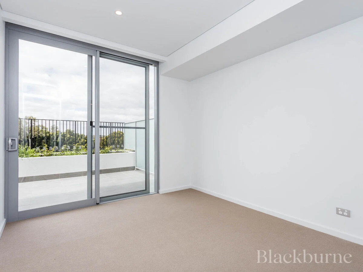 Additional image 10 of 8/2 Milyarm Rise, Swanbourne WA 6010