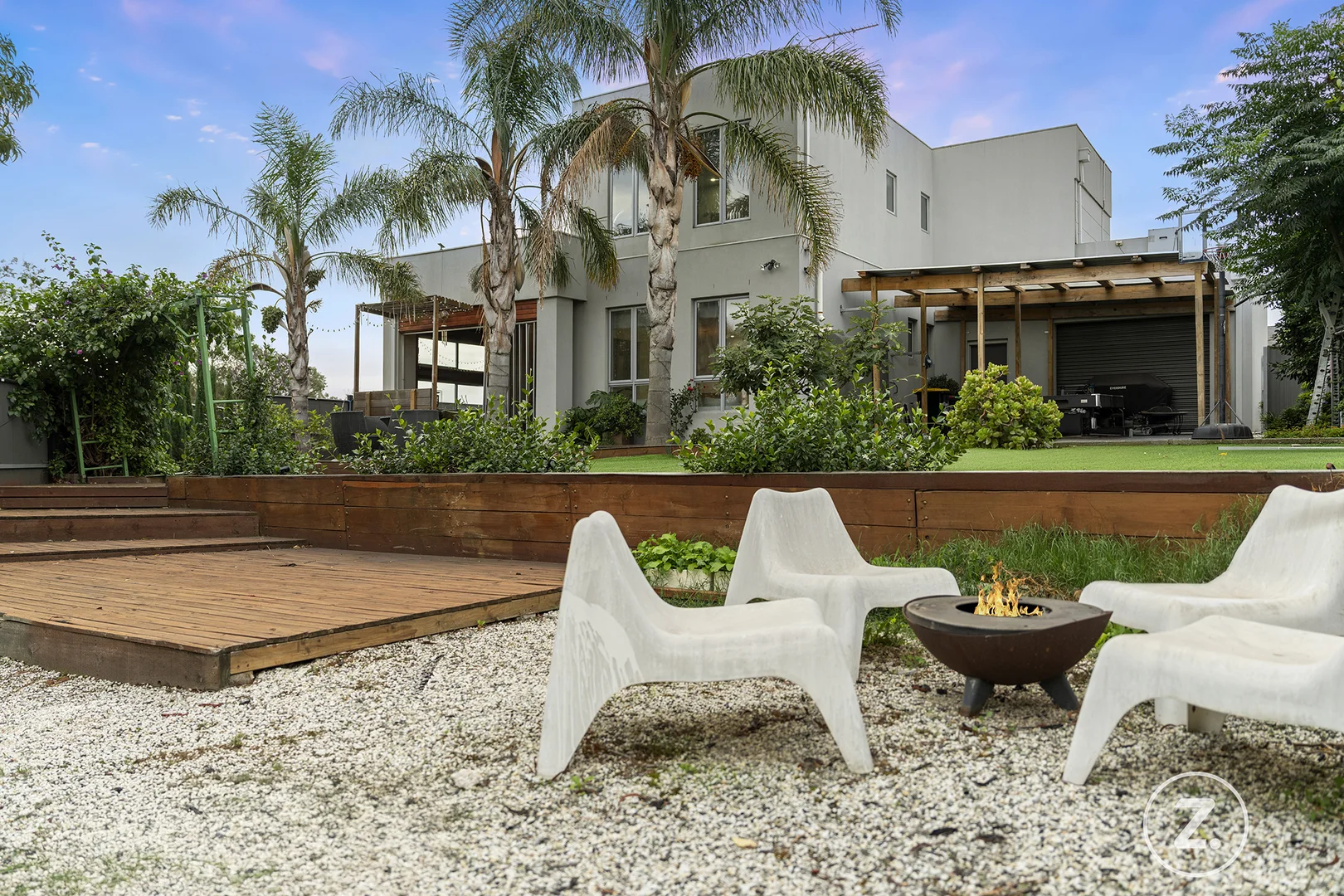 Additional image 17 of 26 Damaine Circuit, Caroline Springs VIC 3023