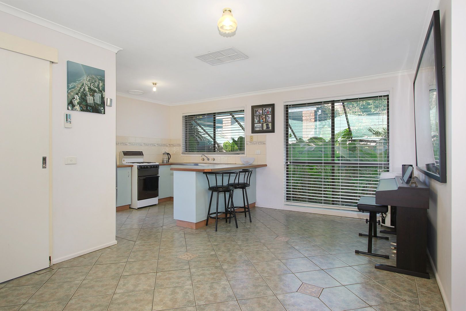 109 Marshall Street, West Wodonga VIC 3690, Image 2