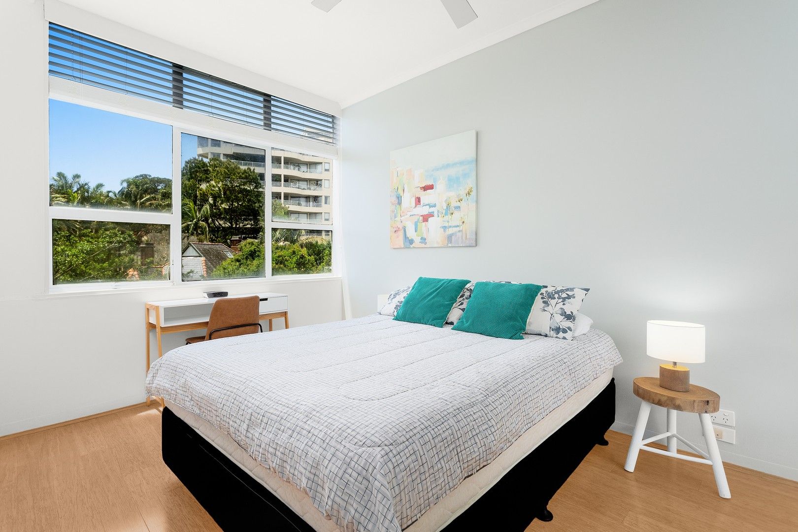 504/2B Mona Road, Darling Point NSW 2027, Image 0