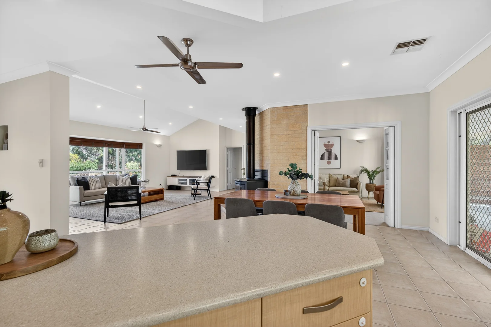 Additional image 18 of 8 Stock Road, Lower Inman Valley SA 5211