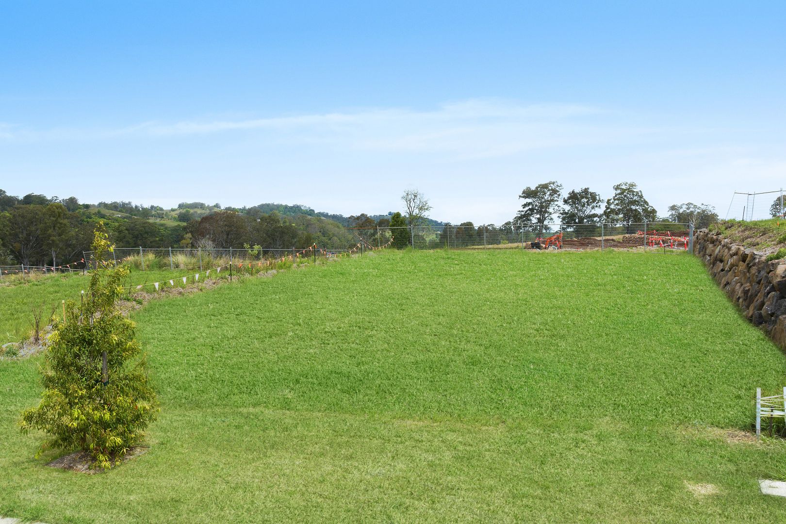 513/8 Oak Drive, Goonellabah NSW 2480 Domain