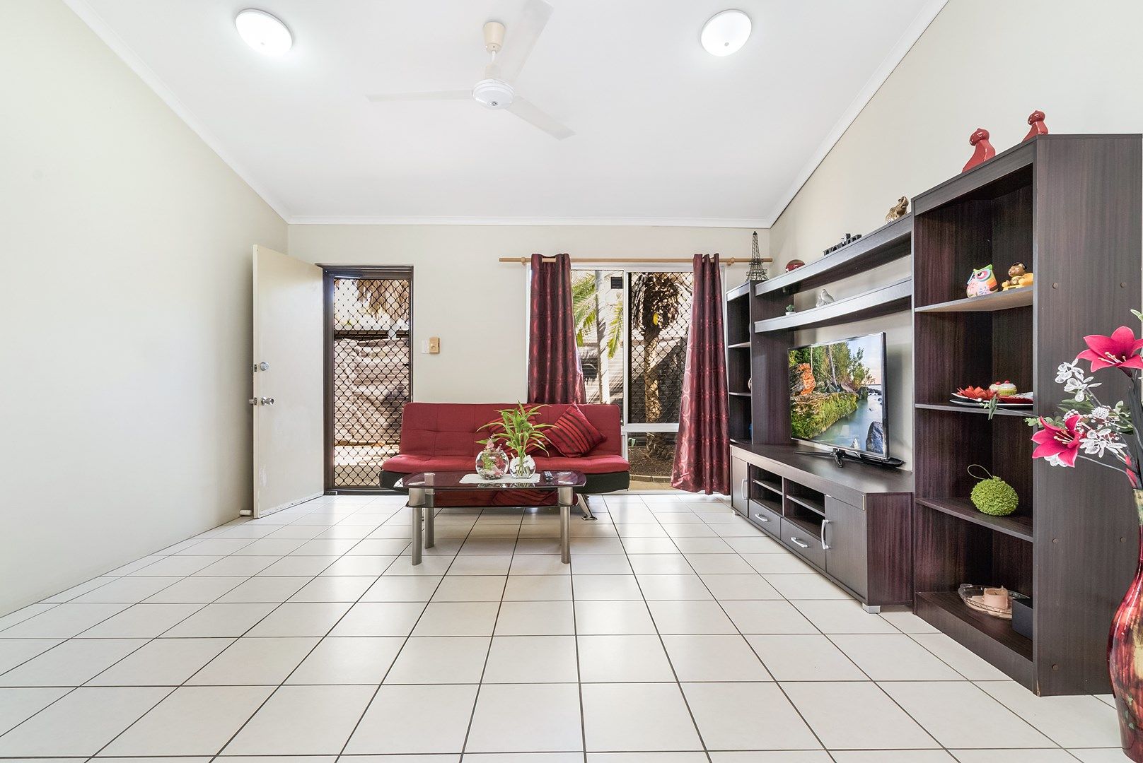 3/6 Grassland Crescent, Leanyer NT 0812, Image 0