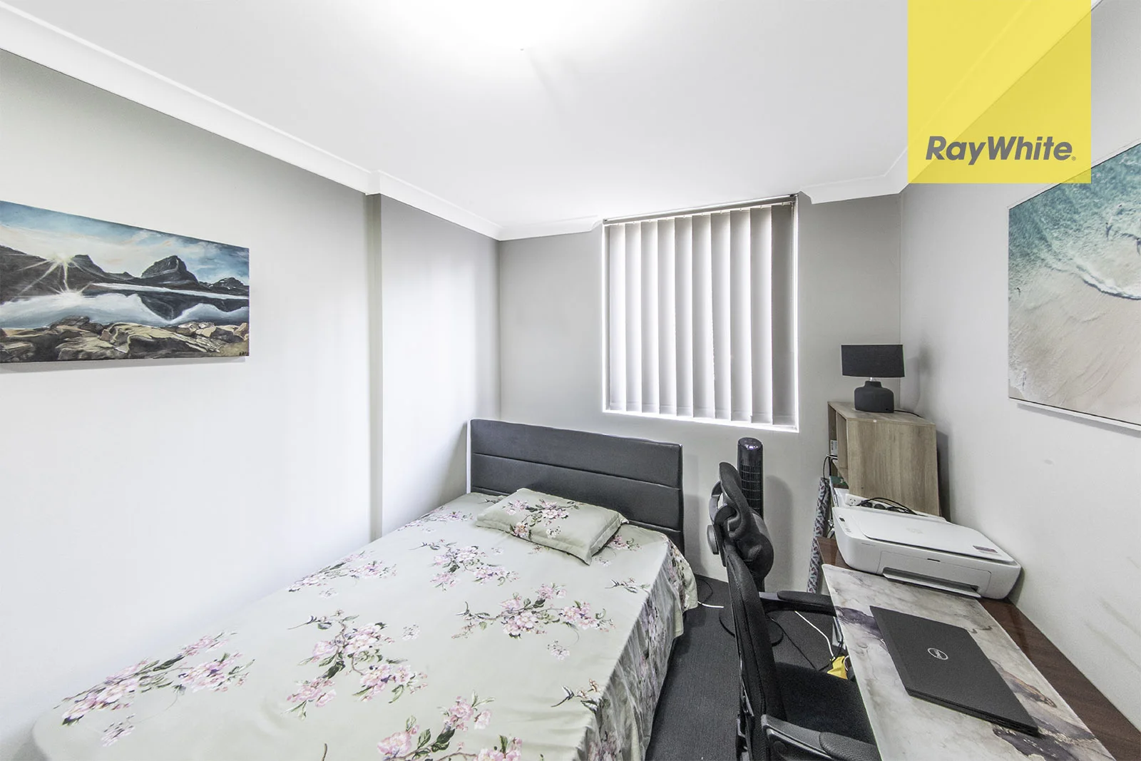 Additional image 7 of 75/18 Sorrell Street, Parramatta NSW 2150