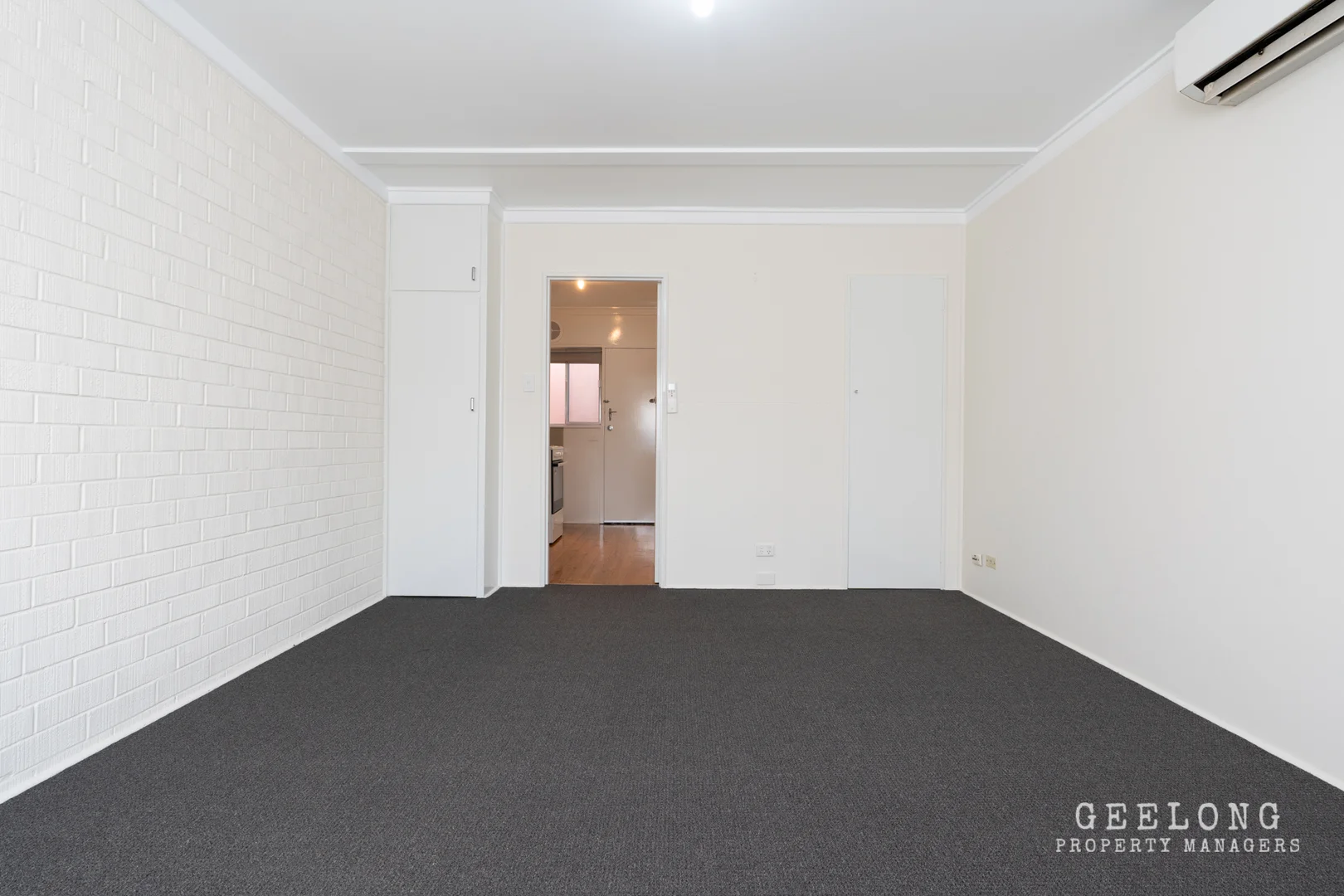 Additional image 3 of 7/8 William St, Newtown VIC 3220