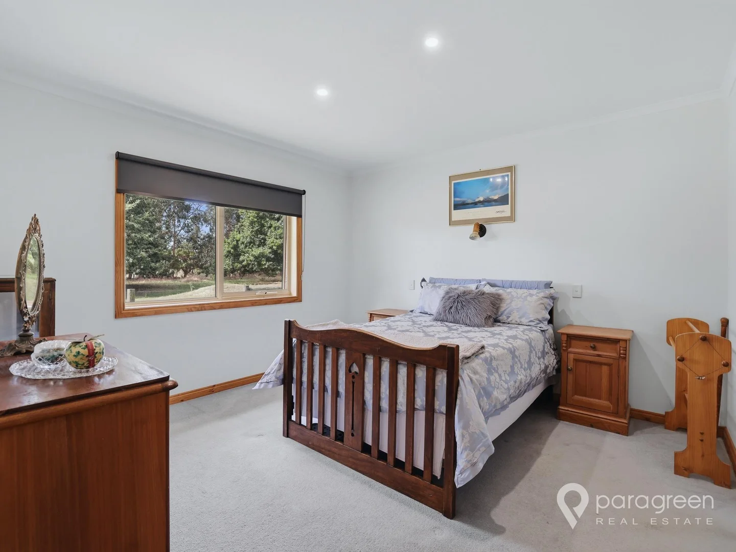 Additional image 11 of 230 Lower Franklin Road, Foster VIC 3960