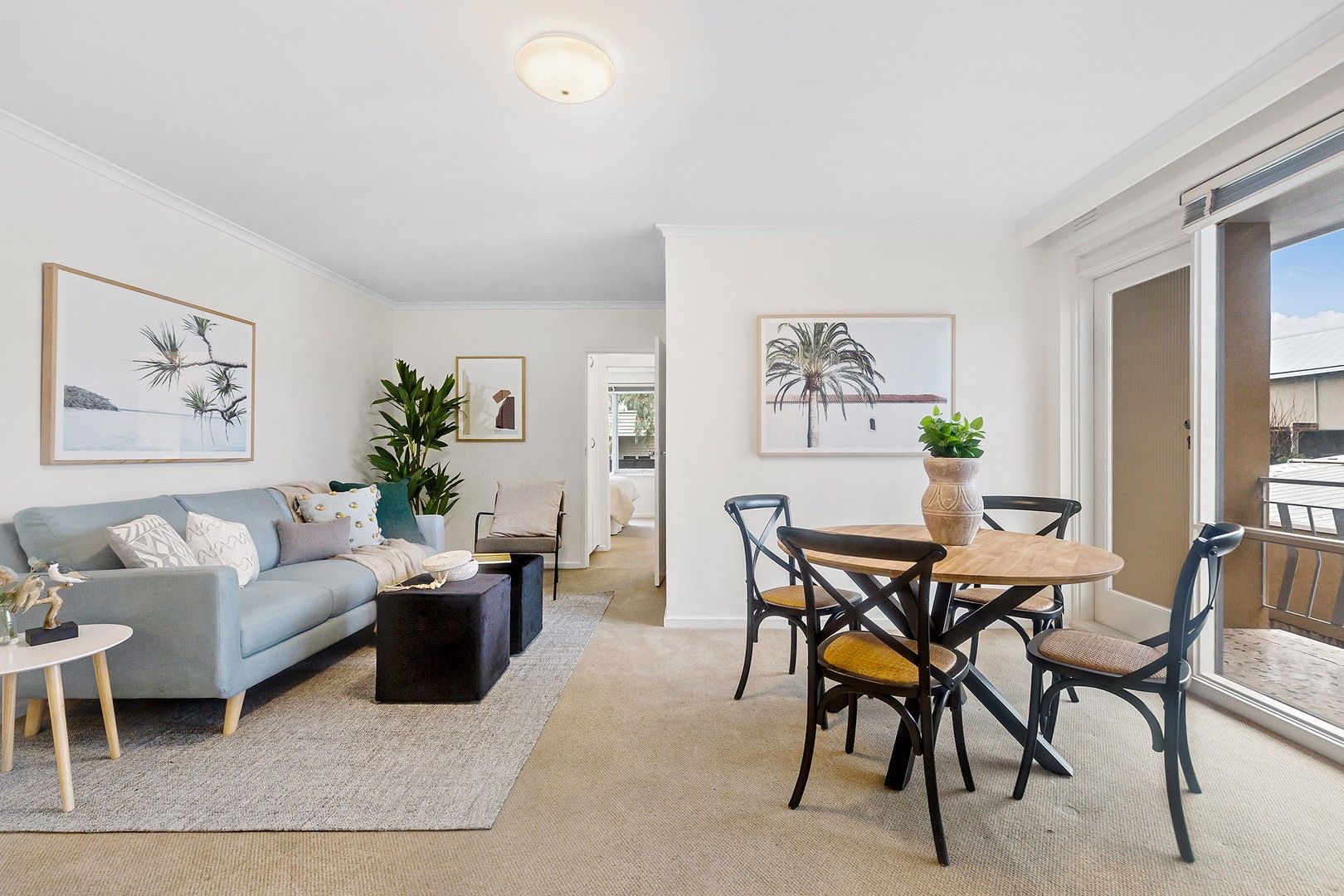 5/49 Maitland Street, Glen Iris VIC 3146, Image 0