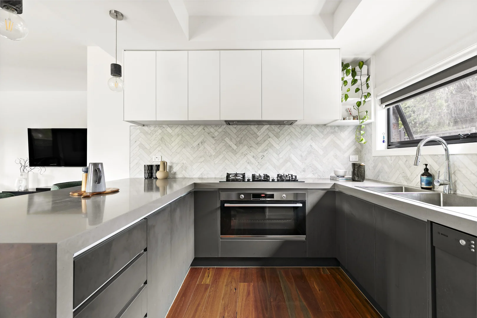 Additional image 4 of 1/2 Grevillia Road, Oak Park VIC 3046