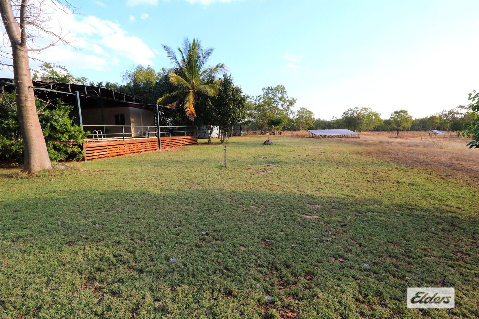 835 Beasley Road, Katherine NT 0850, Image 0