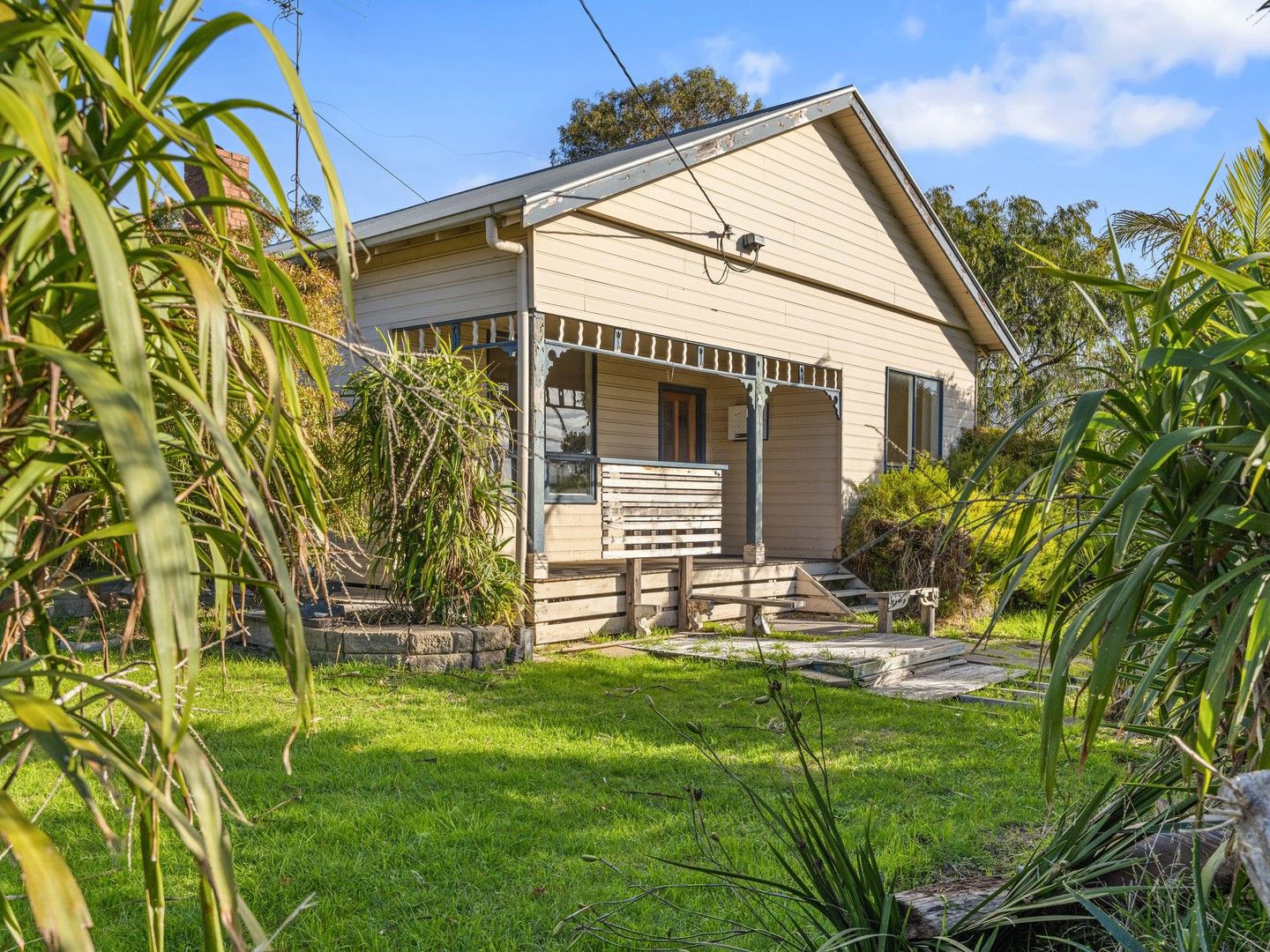 19 Campbell Street, Wonthaggi VIC 3995, Image 0