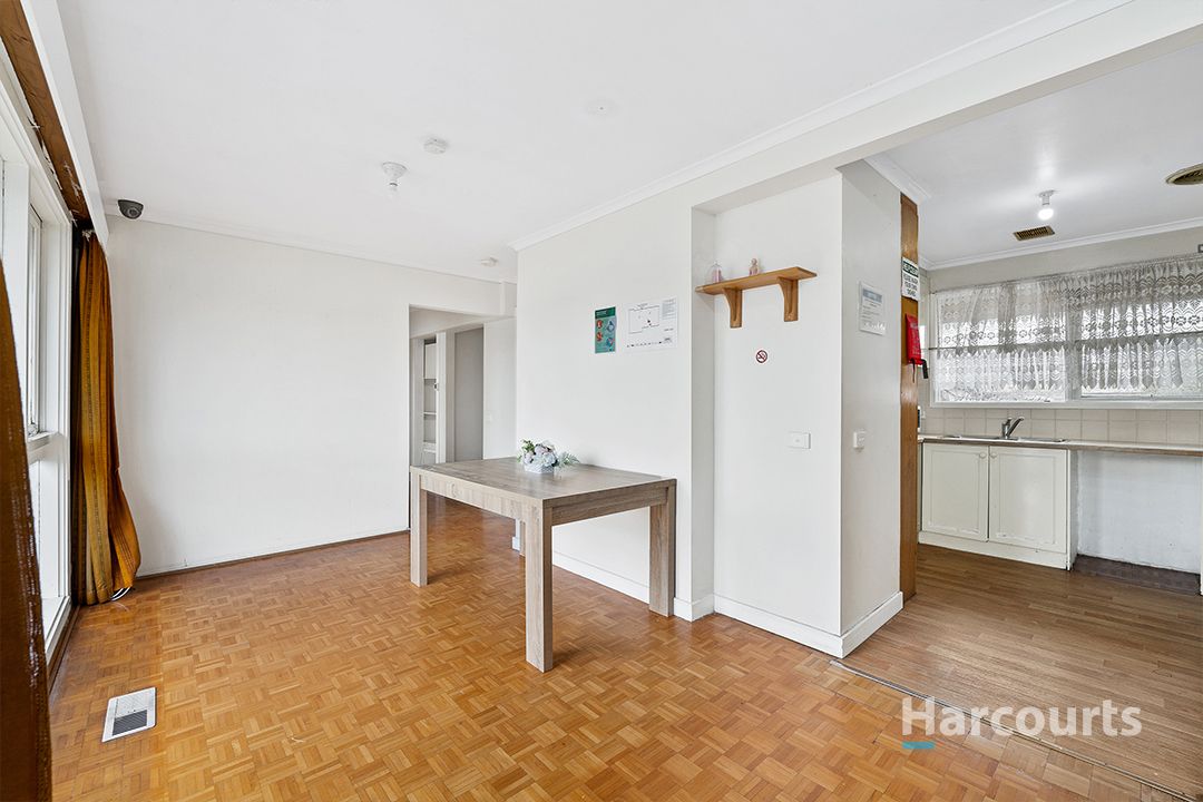 60 Gladstone Road, Dandenong VIC 3175, Image 1