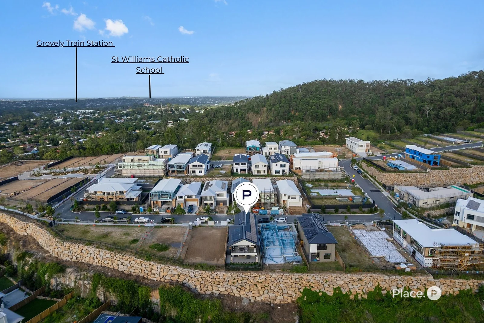 Additional image 28 of 12 Spring Crescent, Keperra QLD 4054