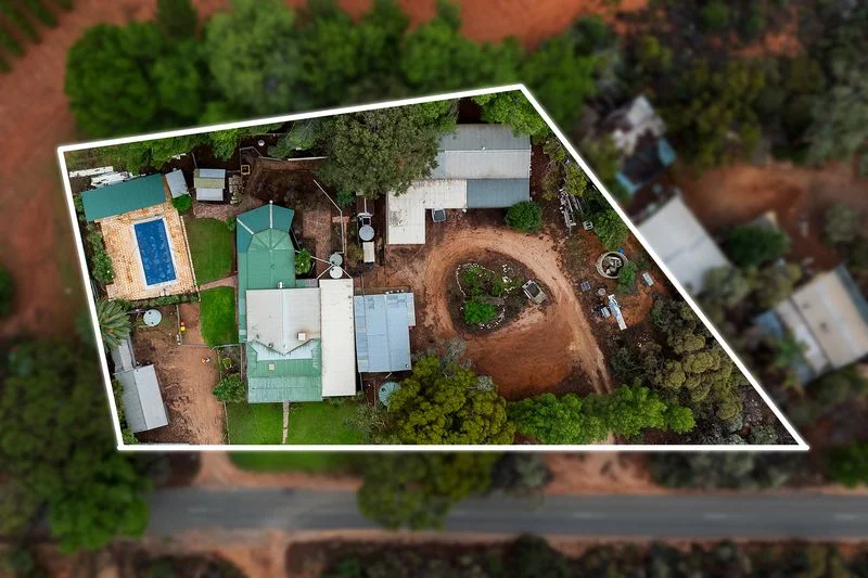 Additional image 12 of 177 Battams Road, Glossop SA 5344