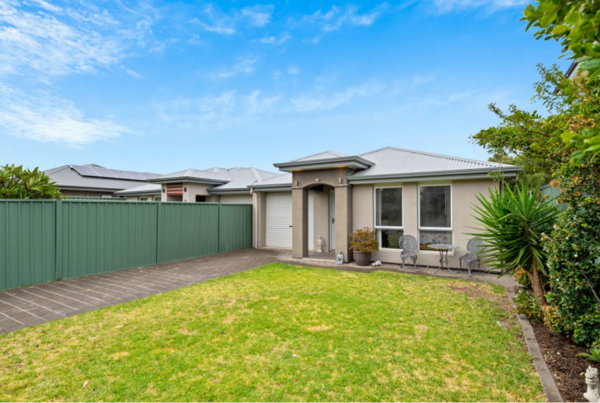 36 Zephyr Terrace, Port Willunga SA 5173 House For Rent Domain