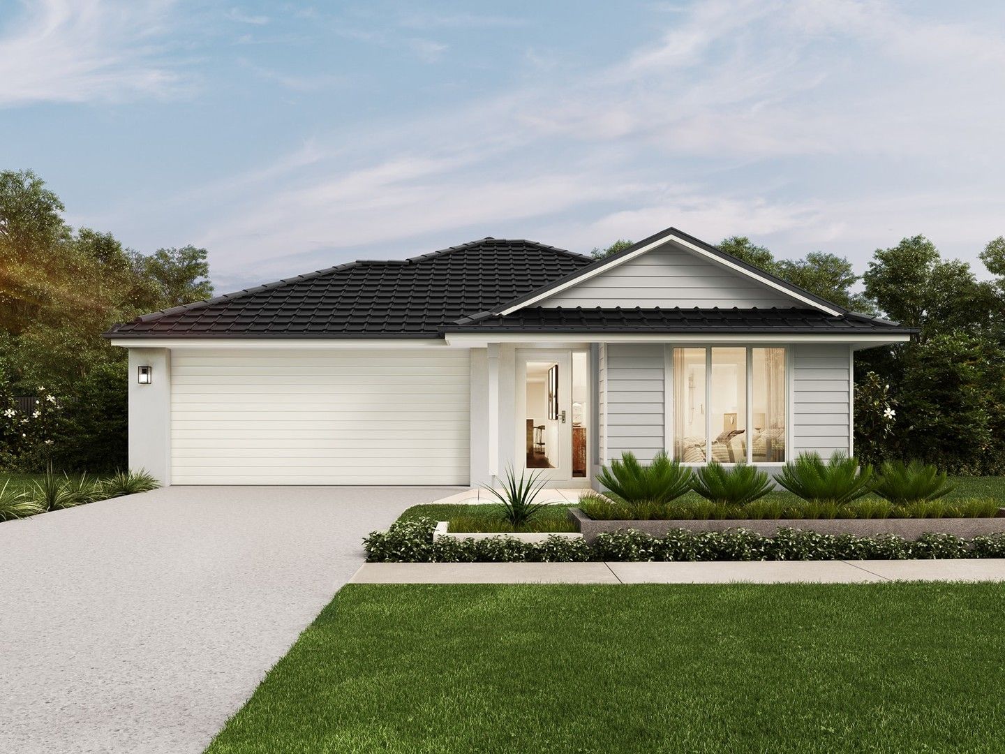 Lot 221 New Road, Harrington NSW 2427 Domain