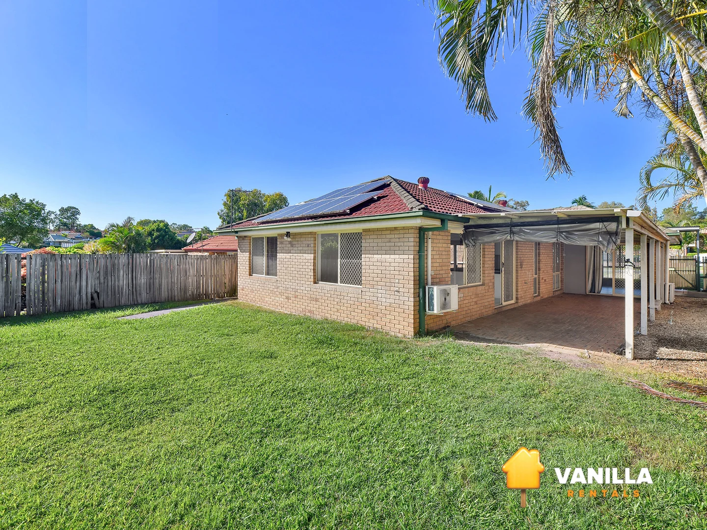 Additional image 11 of 5 Power Court, Goodna QLD 4300