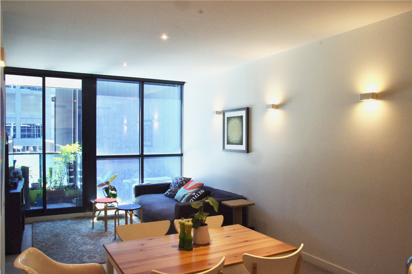 503/108 Flinders Street, Melbourne VIC 3000, Image 2