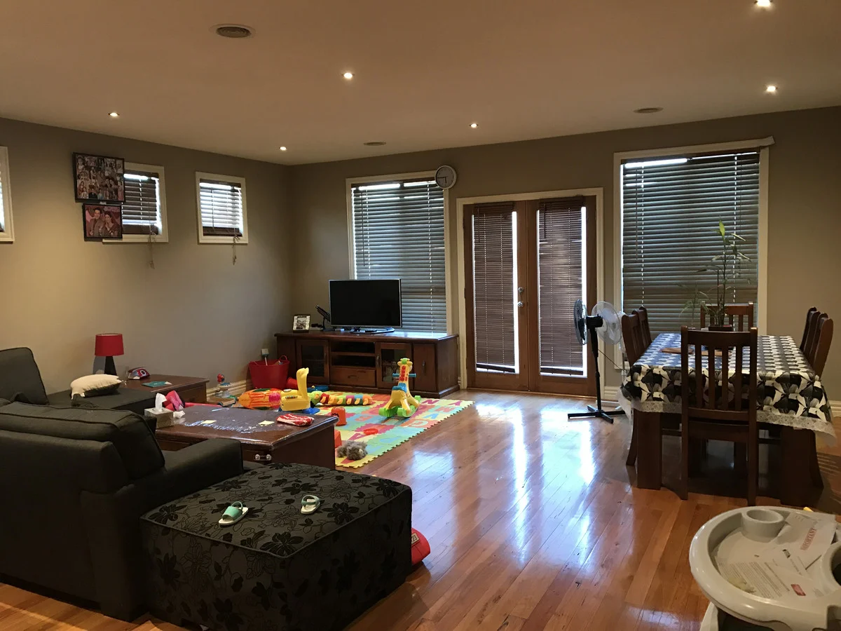 Additional image 7 of 11 Woods Street, Laverton VIC 3028