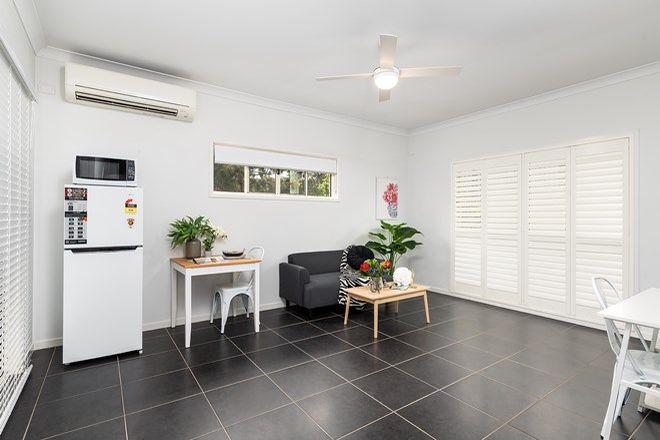 88 Rental Properties In Kenmore Qld 4069 Domain