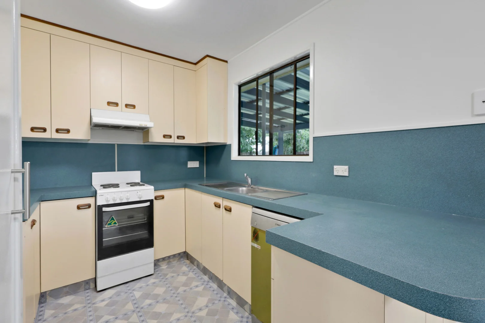 Additional image 8 of 9 Silver Gum Drive, Andergrove QLD 4740