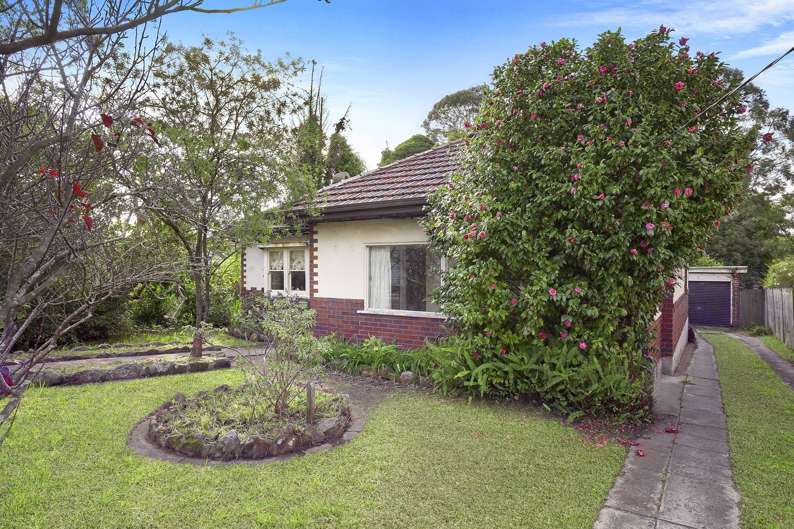 33 River Road West, Lane Cove NSW 2066, Image 0