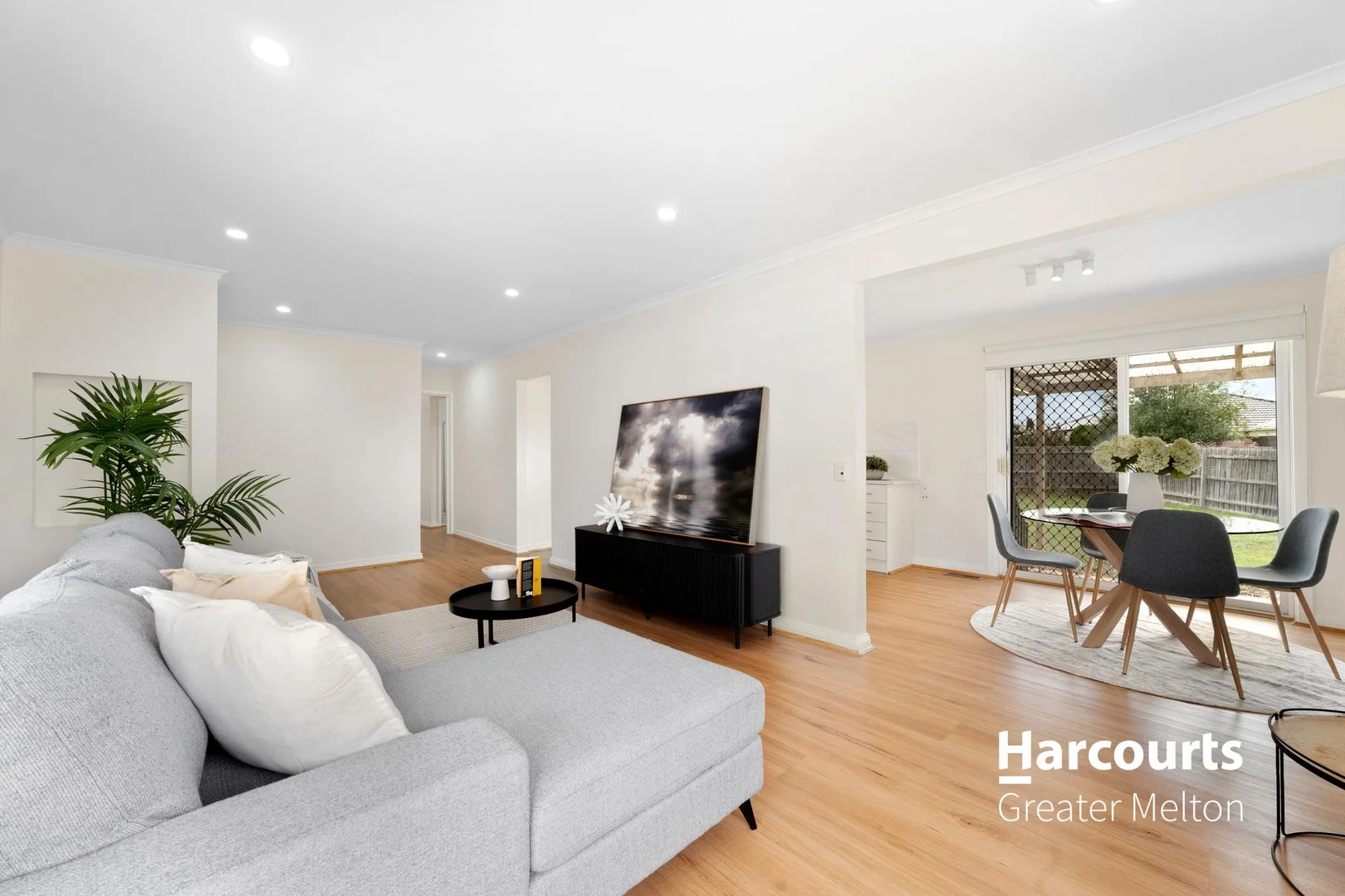 Additional image 8 of 6 Jasmine Place, Melton West VIC 3337