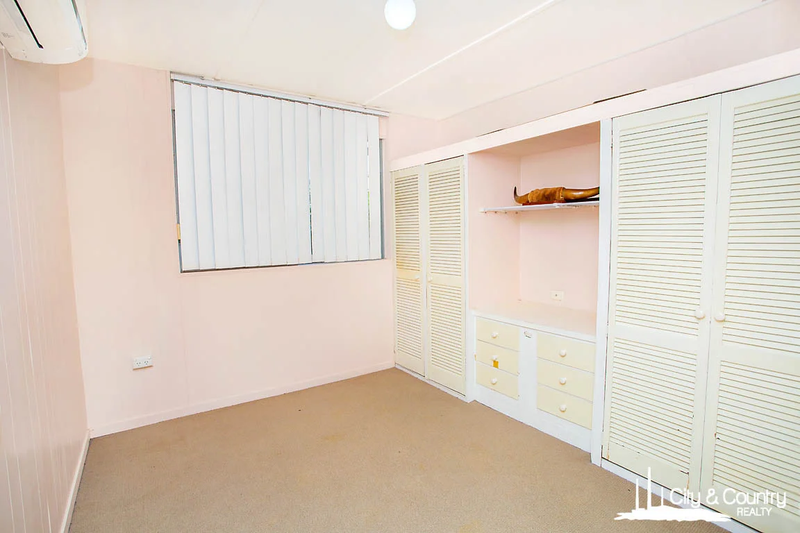 Additional image 5 of 9 Rosella Avenue, Mount Isa QLD 4825