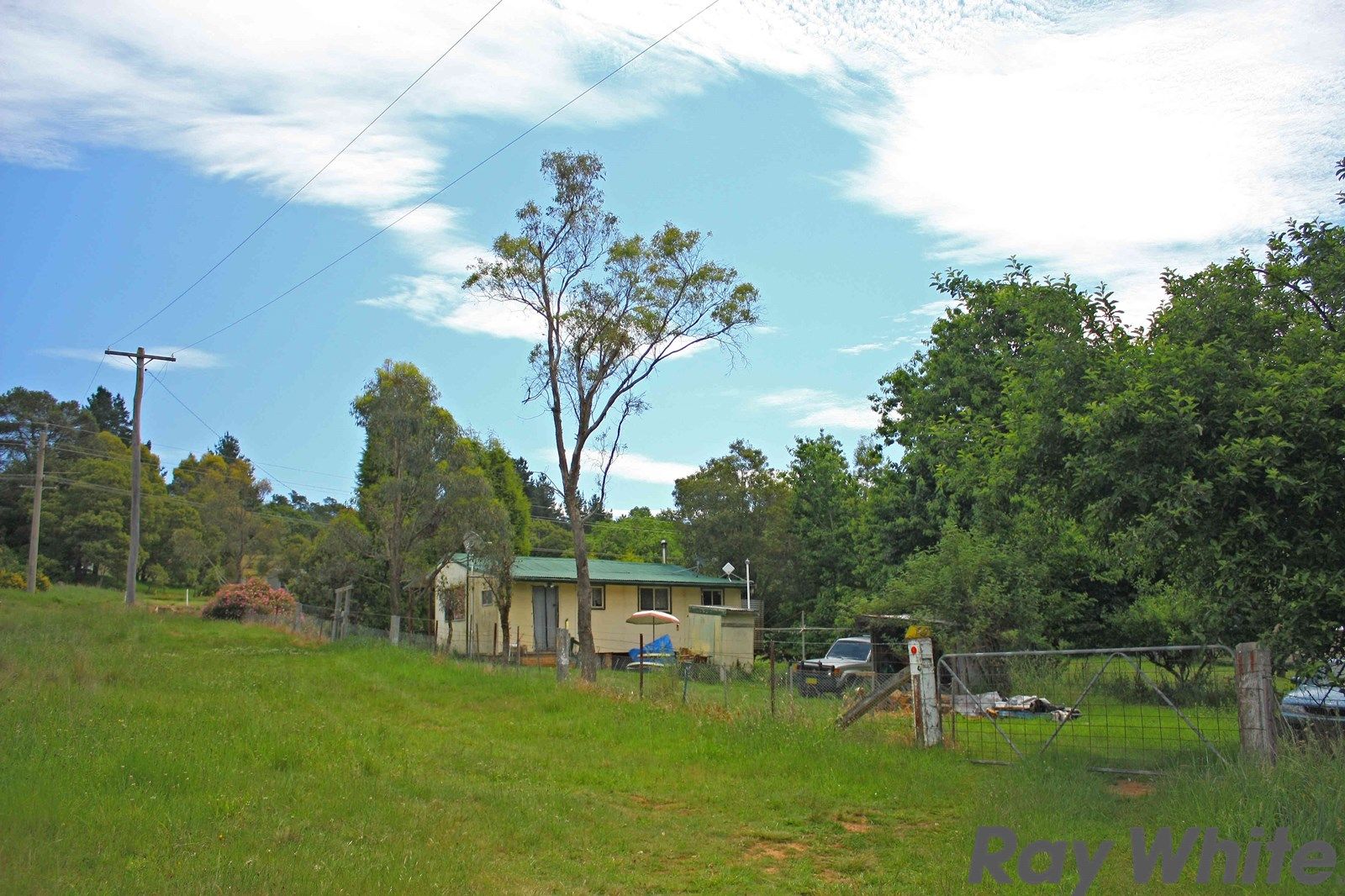 Sunny Corner NSW 2795, Image 1
