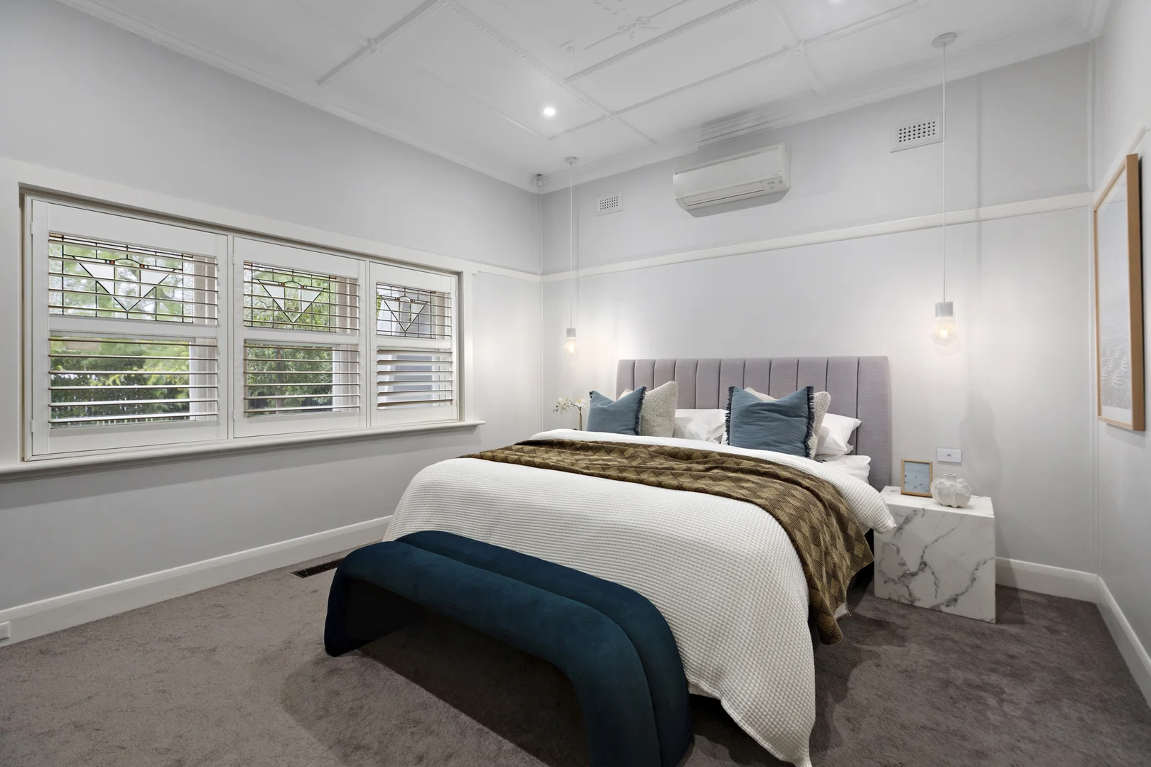 Additional image 13 of 21 Weber Street, Brighton East VIC 3187