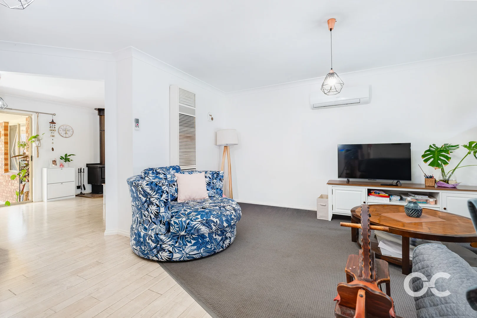 Additional image 3 of 13 Marsden Street, Orange NSW 2800