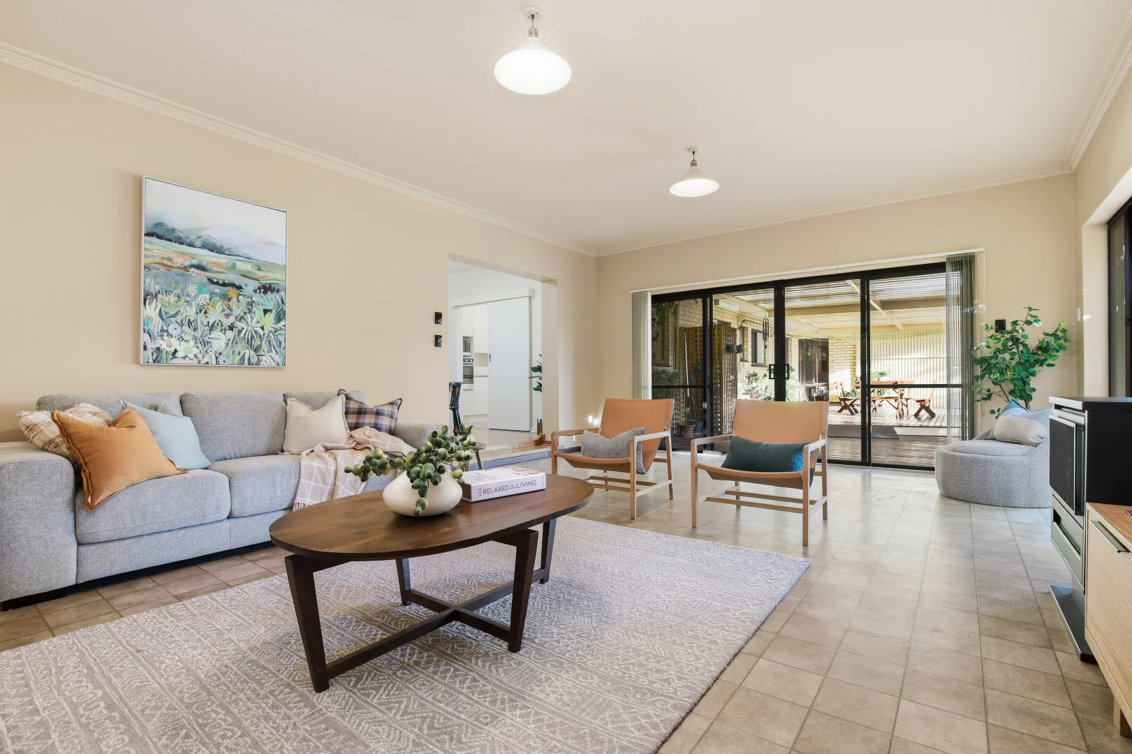 Additional image 10 of 5 Church Street, Balhannah SA 5242