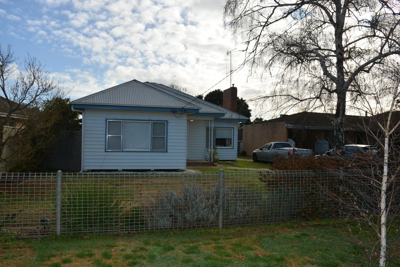 15 Churr Street, Cobram VIC 3644, Image 2