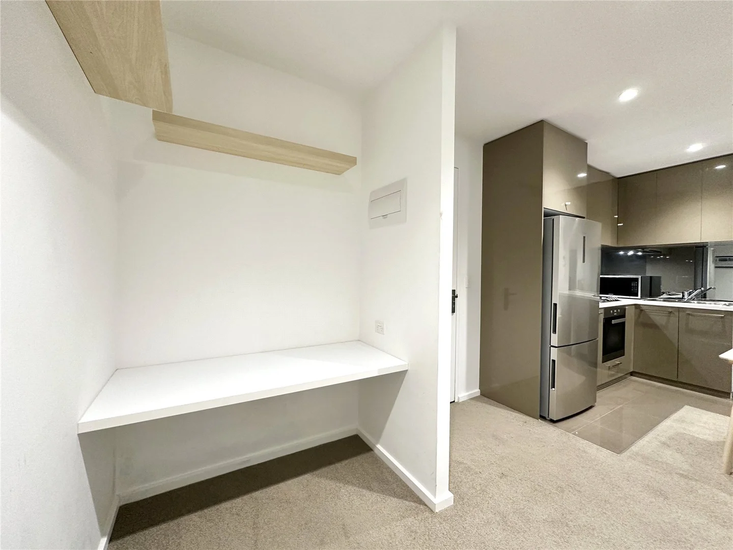 Additional image 10 of 2106/601 Little Lonsdale Street, Melbourne VIC 3000