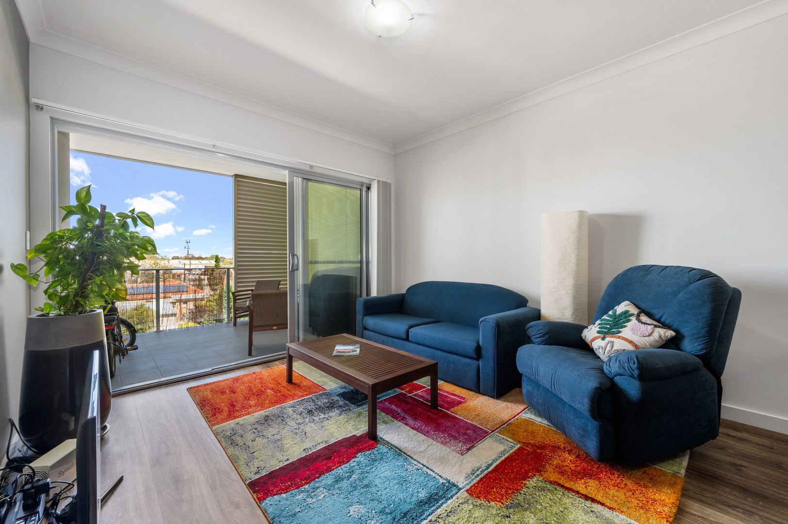 24/200 Churchill Road, Prospect SA 5082, Image 2